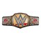 Bleacher Creatures WWE Universal Championship 24" Bleacher Buddy Belt